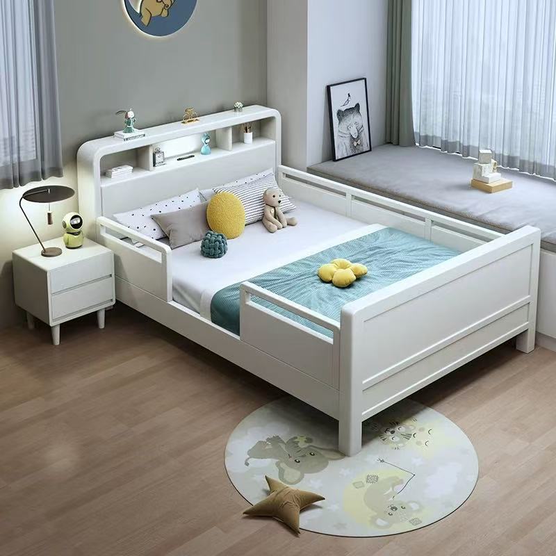 BD434 thumbnail
