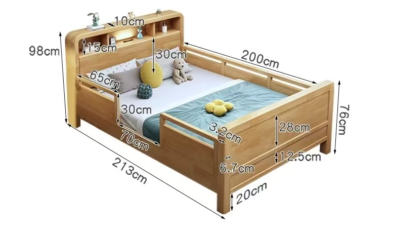 BD434 thumbnail