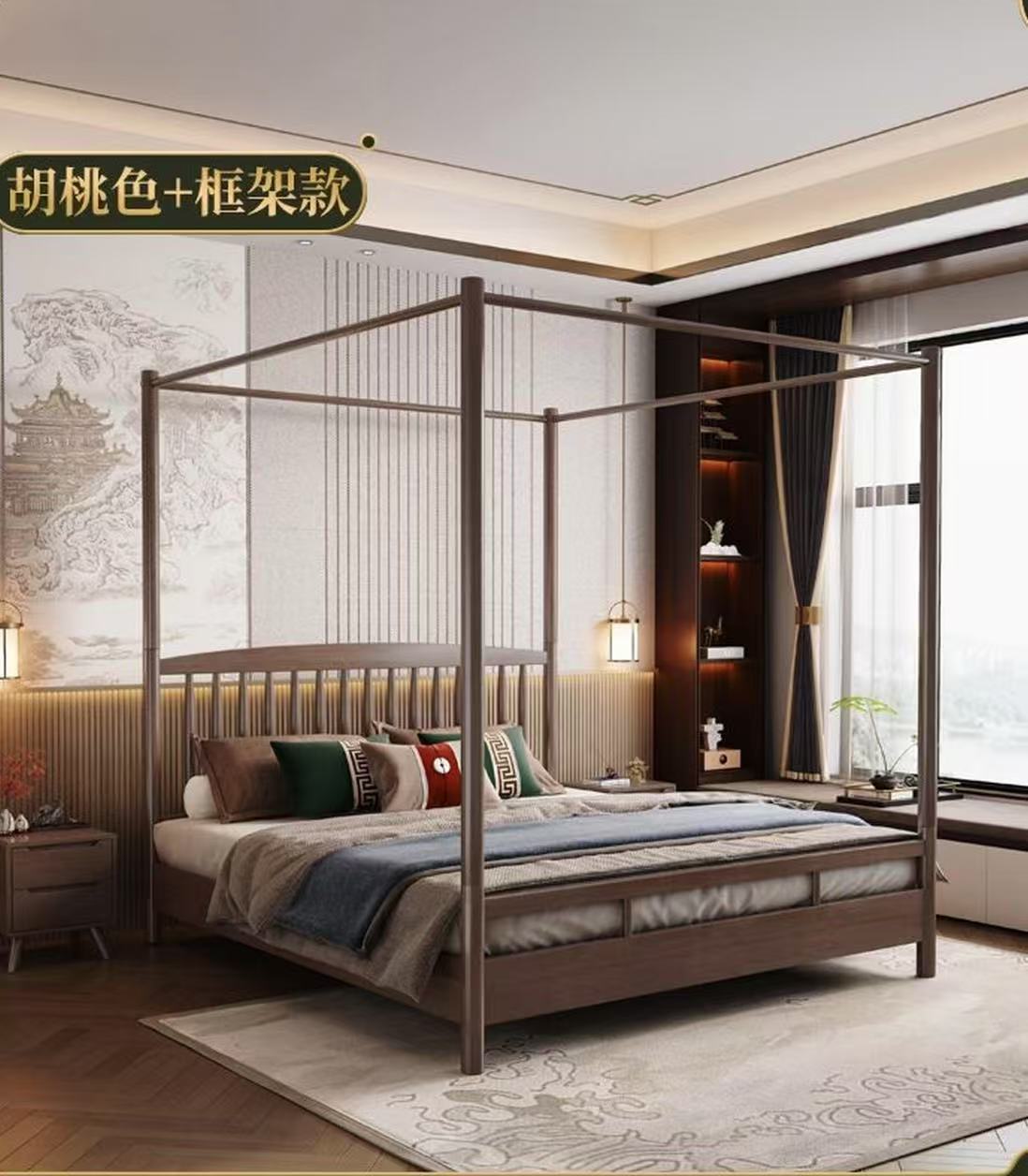 BD445 thumbnail