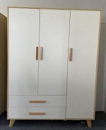 WD312