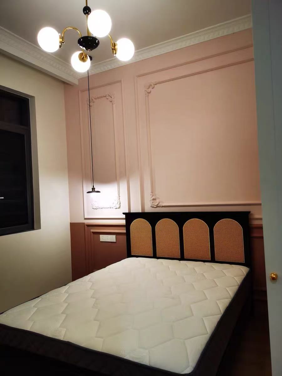 BD438 thumbnail