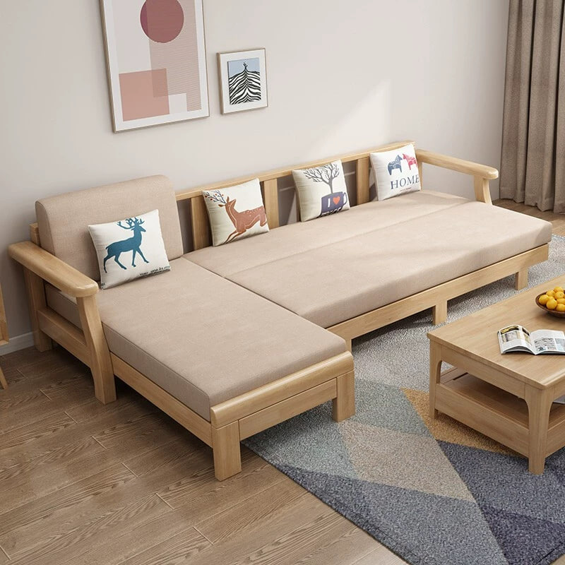 SF611-cushion-additional