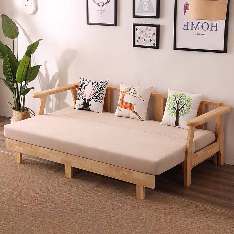 SF608-cushion-additional