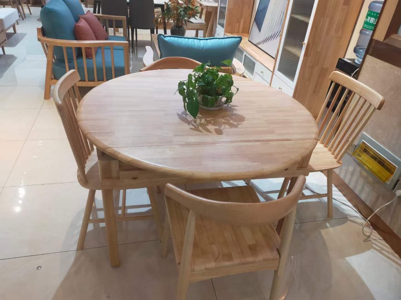 TB511 thumbnail